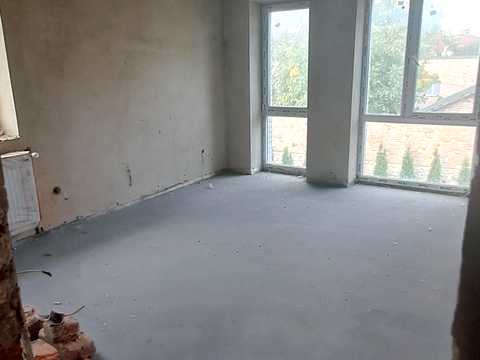 будинок за адресою Бічна Нова вул., 3В