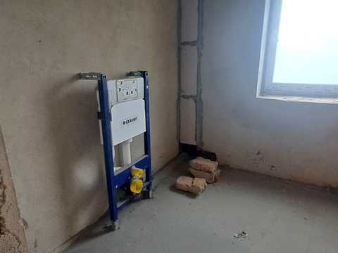 будинок за адресою Бічна Нова вул., 3В