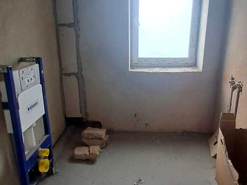 будинок за адресою Бічна Нова вул., 3В