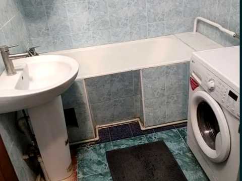 дом по адресу Київська