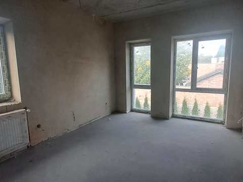 будинок за адресою Бічна Нова вул., 3В