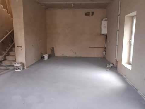 будинок за адресою Бічна Нова вул., 3В