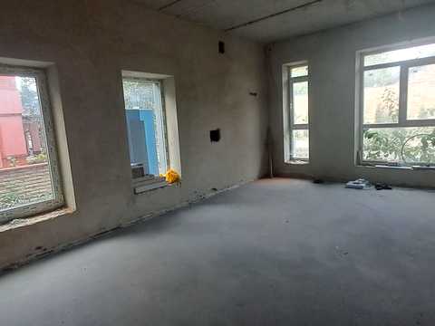 будинок за адресою Бічна Нова вул., 3В