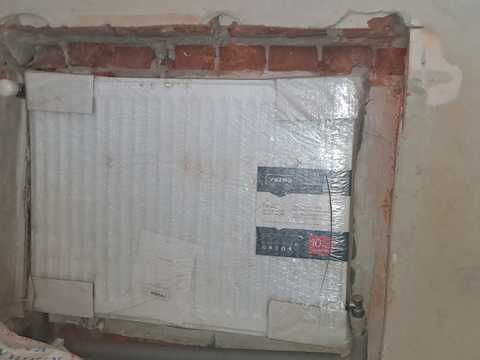 будинок за адресою Бічна Нова вул., 3В