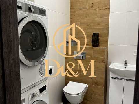 квартира за адресою Редьчинська вул., 5
