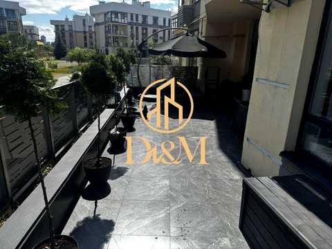 квартира за адресою Редьчинська вул., 5