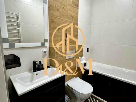 квартира за адресою Редьчинська вул., 5
