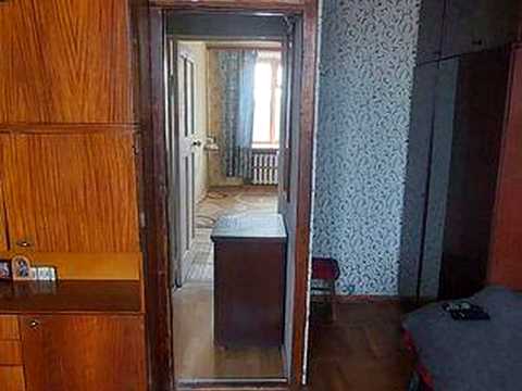 квартира за адресою Вінницька вул., 8