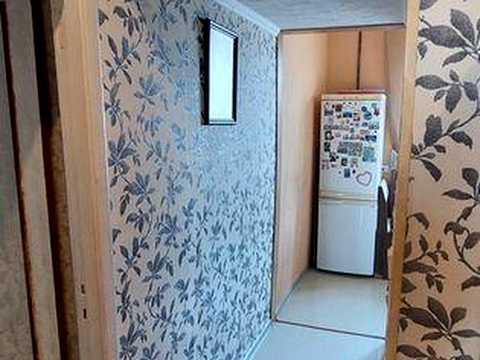 квартира за адресою Вінницька вул., 8