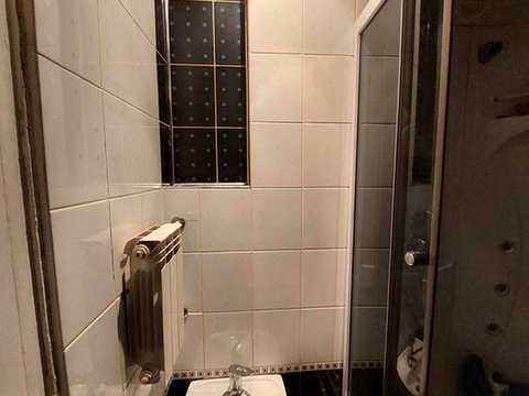 квартира за адресою Вінницька вул., 8