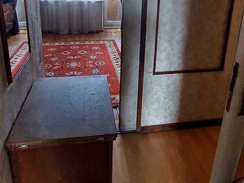 квартира за адресою Вінницька вул., 8