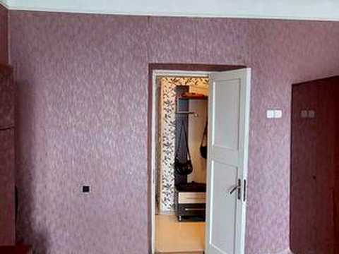 квартира за адресою Вінницька вул., 8