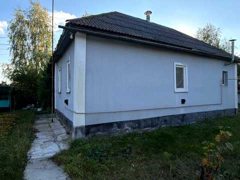 дом по адресу Спасская ул. (Октябрьская)
