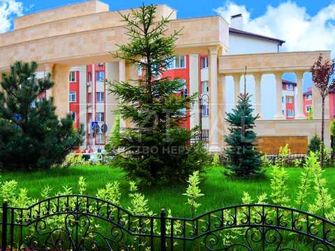 комерційна за адресою Боголюбова вул., 44