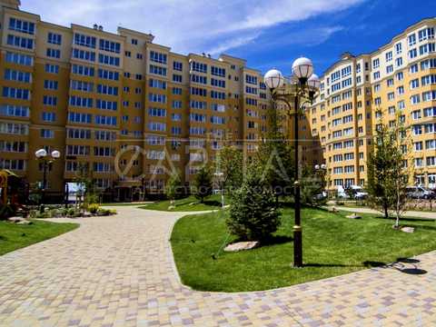 комерційна за адресою Боголюбова вул., 44