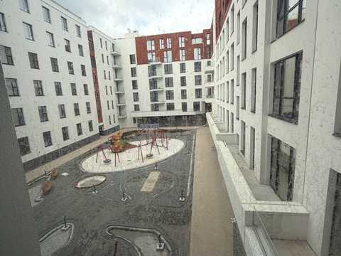 квартира за адресою Зелена вул., 111-Д