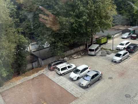 квартира за адресою Зелена вул., 111-Д