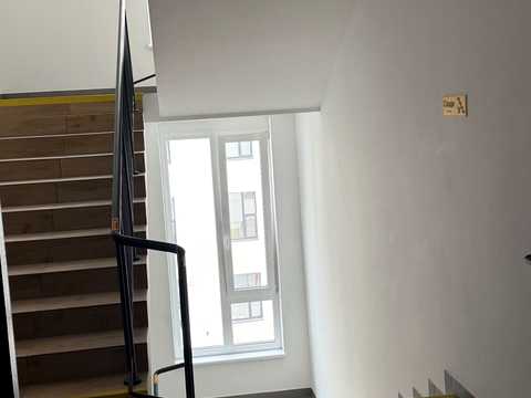 квартира за адресою Зелена вул., 111-Д