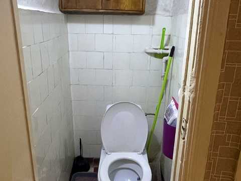 квартира за адресою Вацлава Гавела бульв. (Івана Лепсе), 41