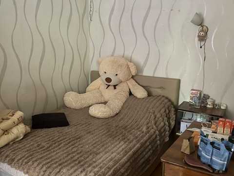 квартира за адресою Вацлава Гавела бульв. (Івана Лепсе), 41