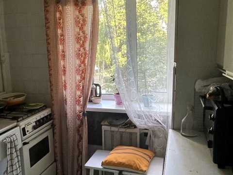квартира за адресою Вацлава Гавела бульв. (Івана Лепсе), 41