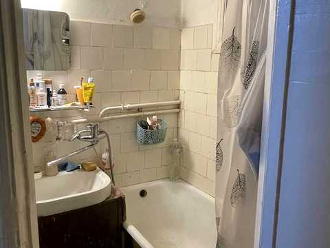 квартира за адресою Вацлава Гавела бульв. (Івана Лепсе), 41