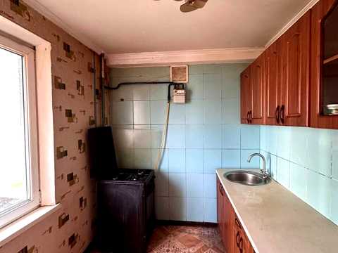 квартира за адресою Академіка Заболотного вул., 20