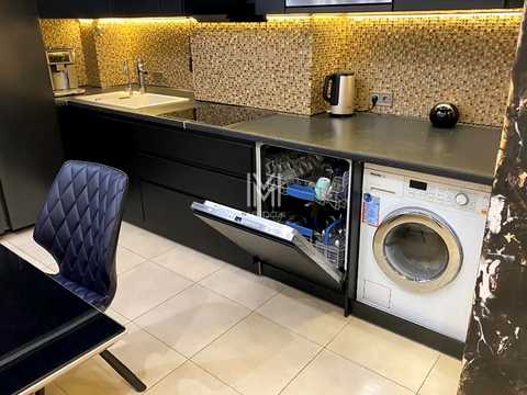 квартира за адресою Гвардійців-Широнінців вул., 70-Б