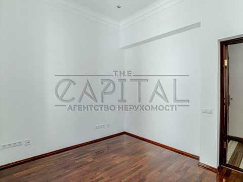 коммерческая по адресу Саксаганского ул., 67
