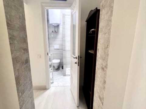 квартира за адресою Спиридонівська вул., 8