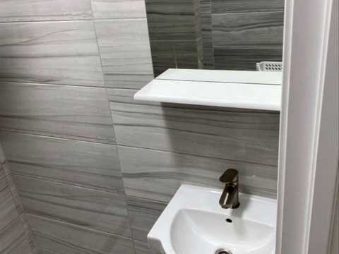 квартира за адресою Спиридонівська вул., 8