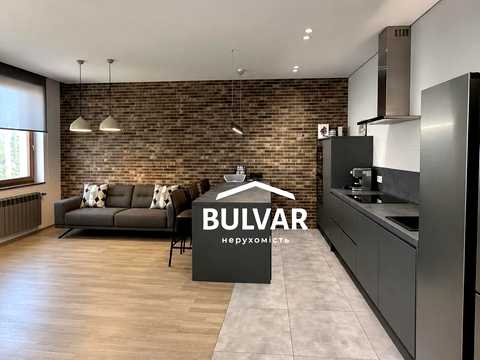 квартира за адресою Професорська вул., 34