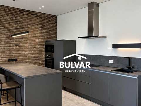 квартира за адресою Професорська вул., 34
