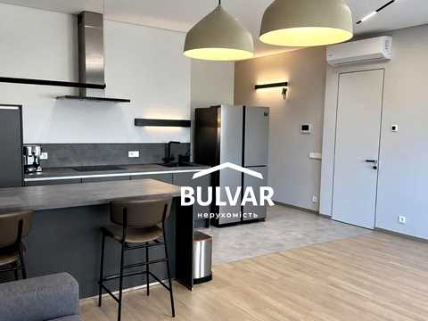 квартира за адресою Професорська вул., 34