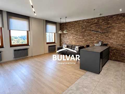 квартира за адресою Професорська вул., 34