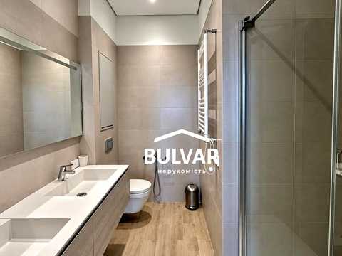 квартира за адресою Професорська вул., 34