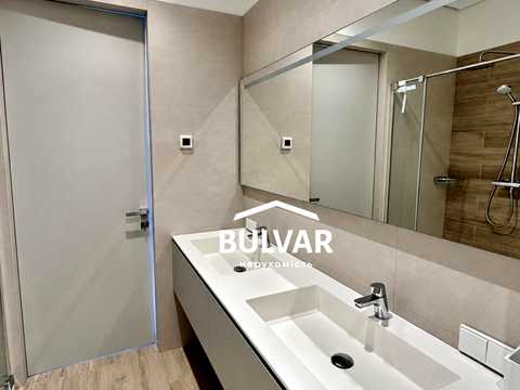 квартира за адресою Професорська вул., 34