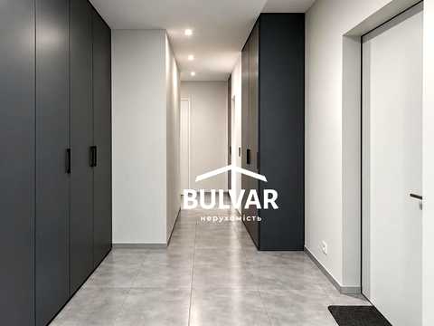 квартира за адресою Професорська вул., 34