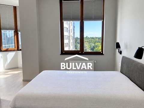 квартира за адресою Професорська вул., 34
