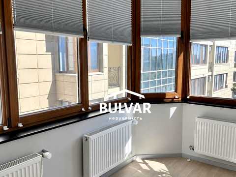 квартира за адресою Професорська вул., 34