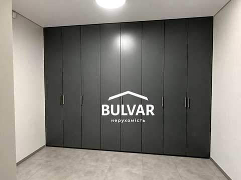 квартира за адресою Професорська вул., 34