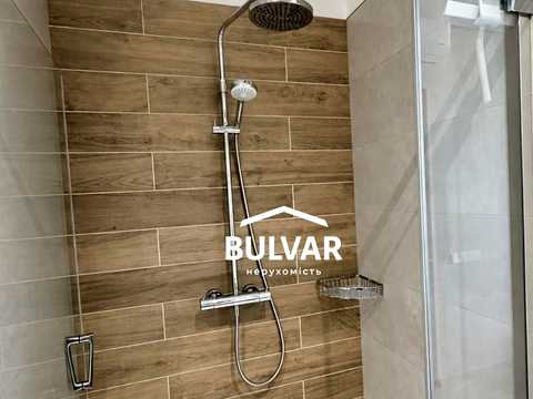 квартира за адресою Професорська вул., 34