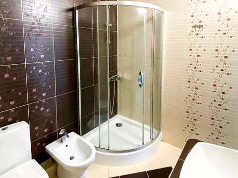 квартира за адресою Тернопільська вул., 21-Д