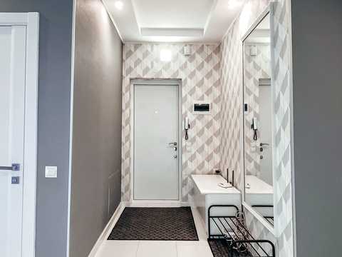 квартира за адресою Тернопільська вул., 21-Д