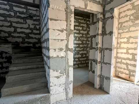будинок за адресою Одеса, Архітекторська вул.