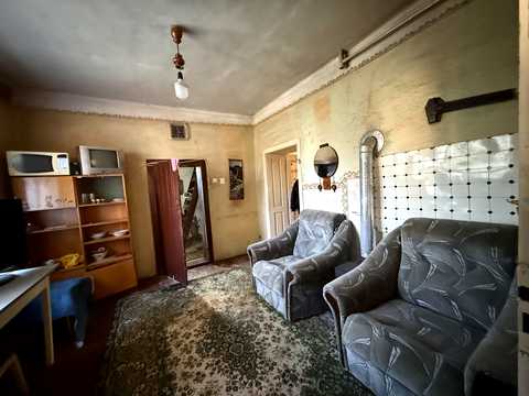 1878476115762630