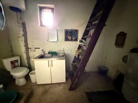 дом по адресу Грабини, 5