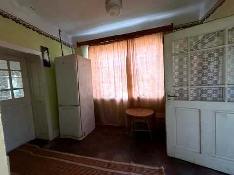 дом по адресу Грабини, 5