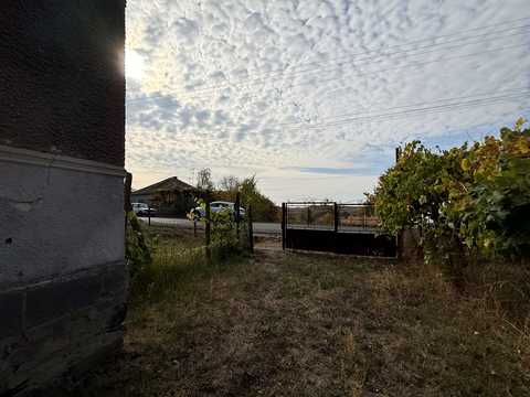 дом по адресу Грабини, 5