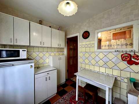 квартира по адресу Юрия Савченко ул. (Юрія Савченка), 97-Б
